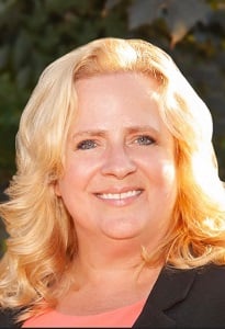 Photo of Robyn R. Essex