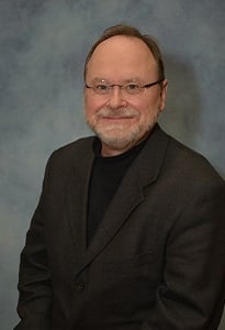 Photo of Tobias Schlingensiepen